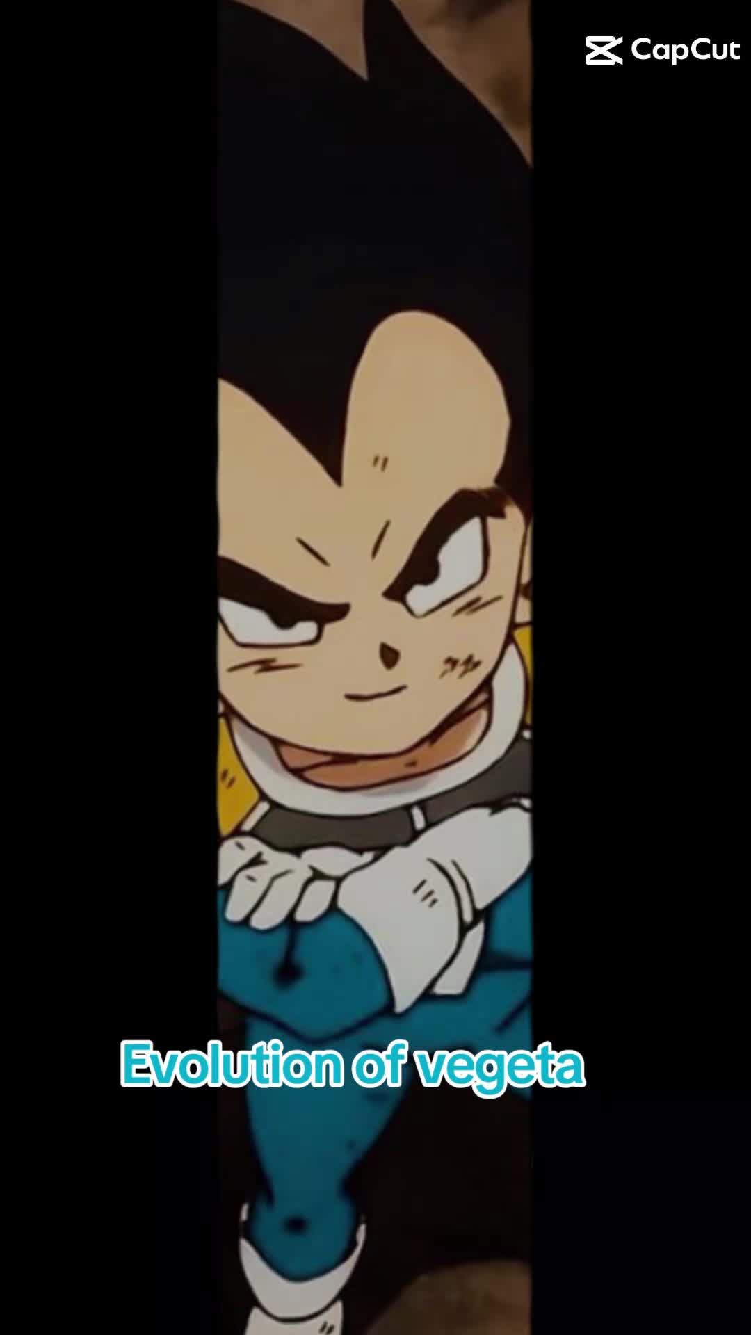 @Kingheze