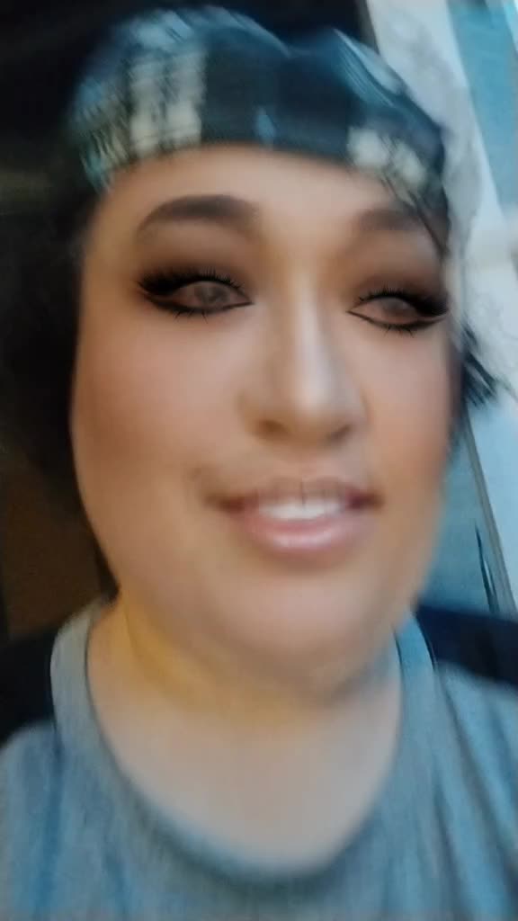 @KRISS