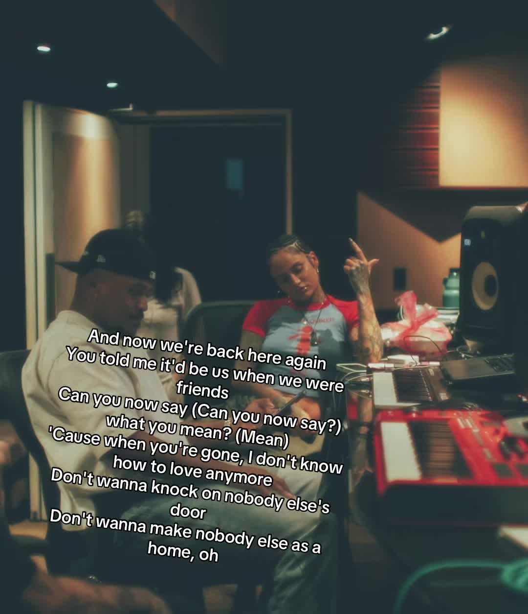 @🕯️