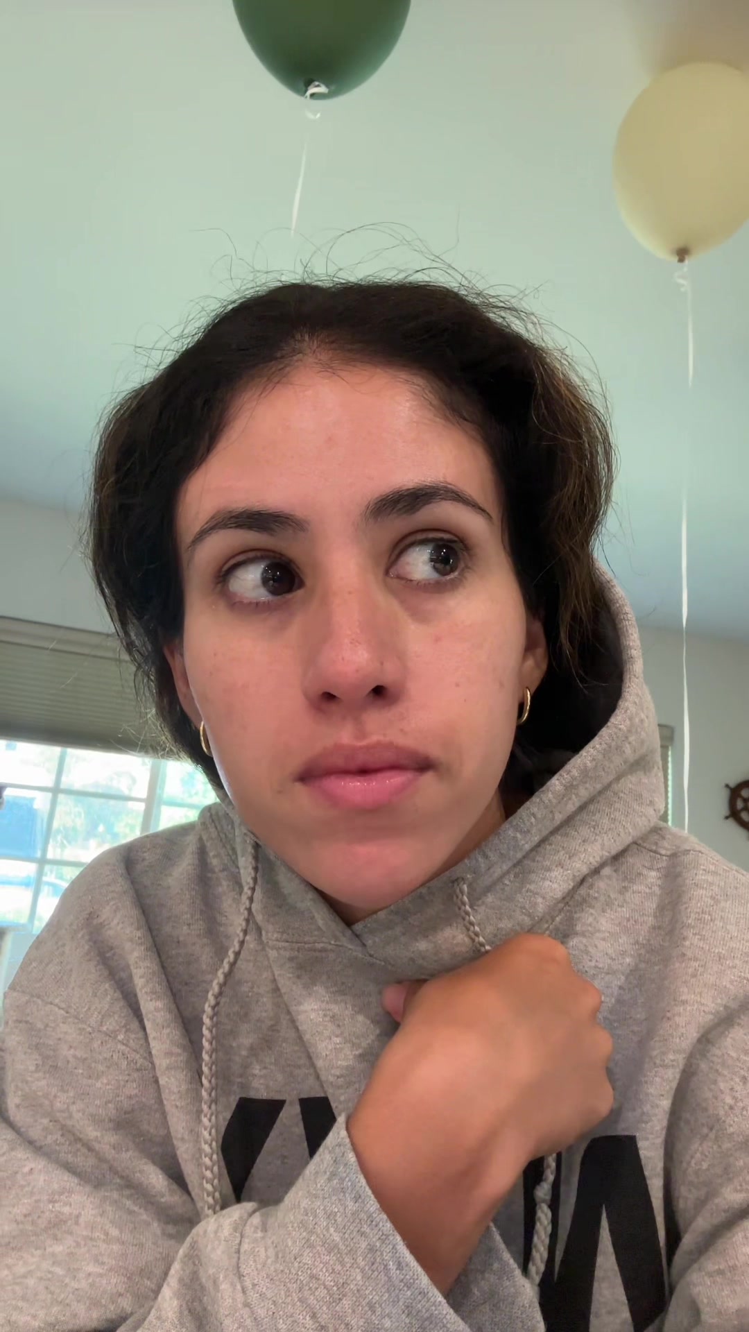 @nia_villav