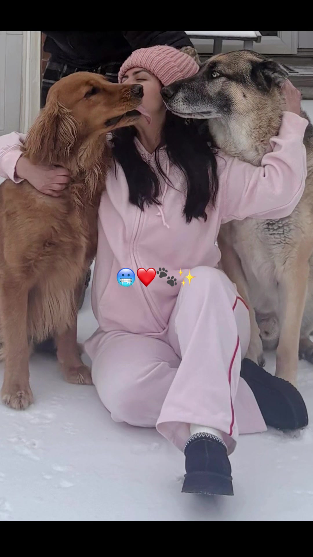 @Mar 🇨🇴