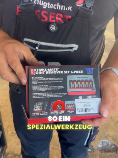 @fahrzeugtechnikbossert