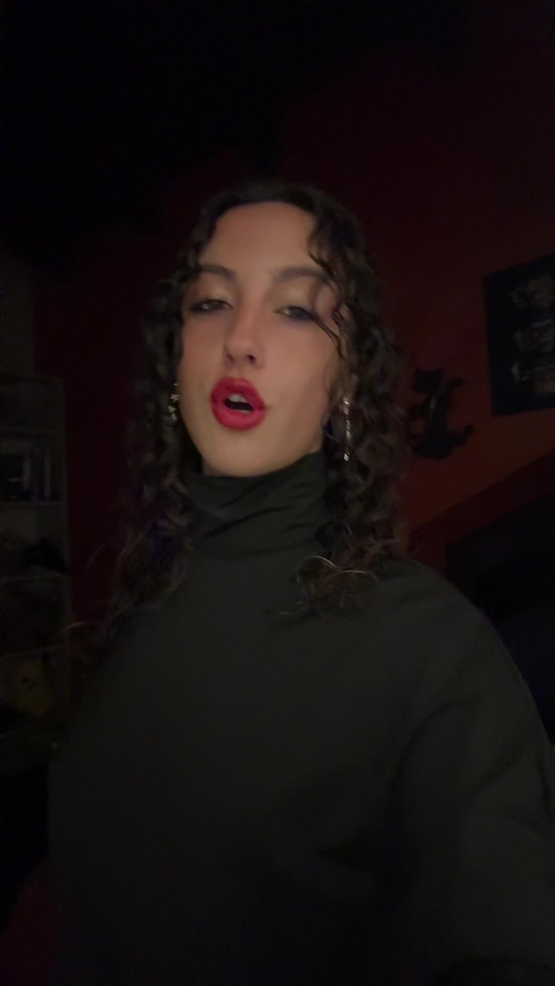 @rebbo