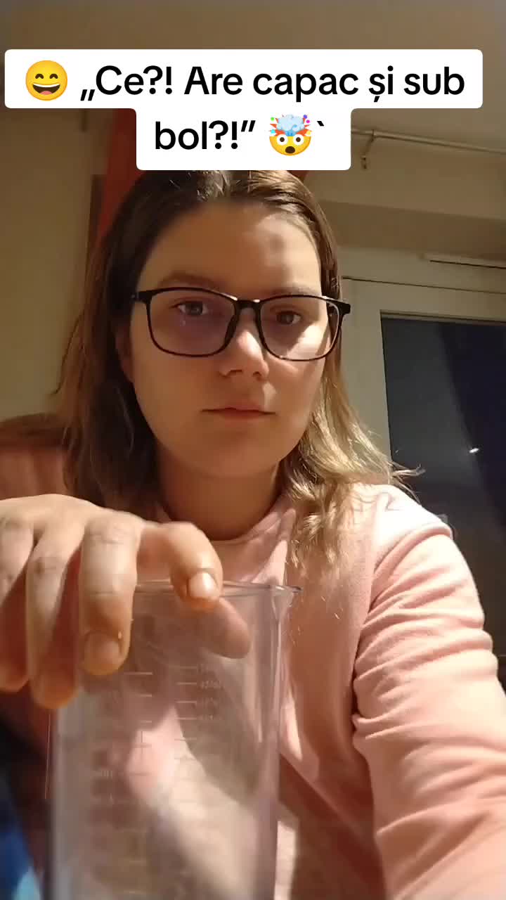 @iulia