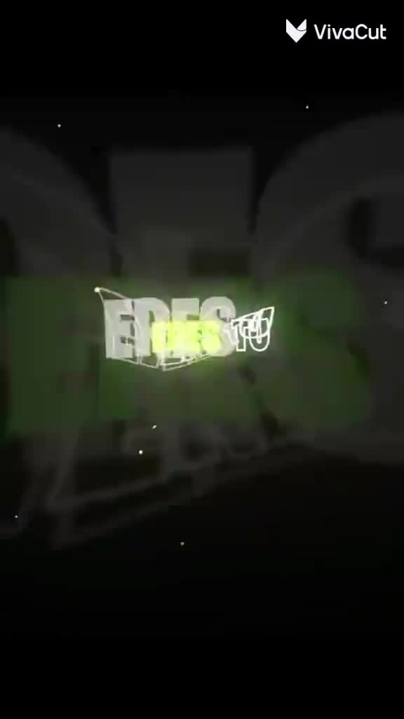@raul_midios__