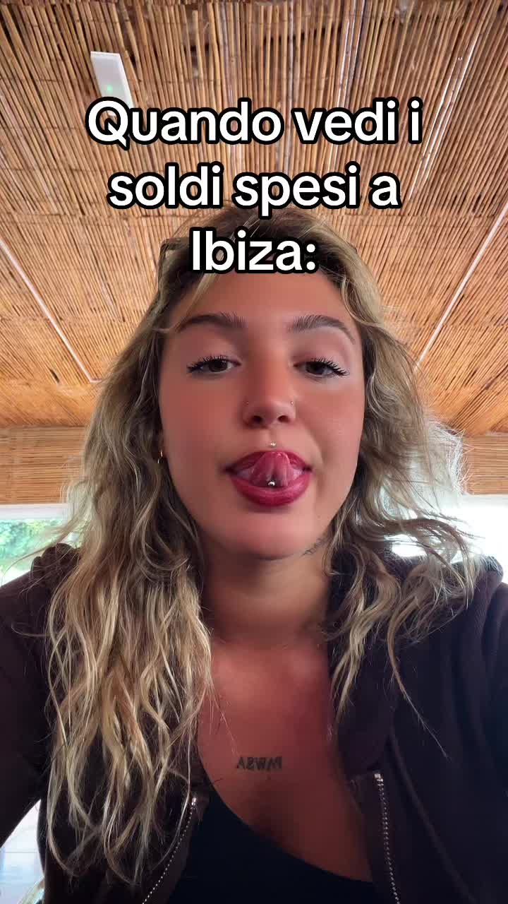 @Miriam Hamdi
