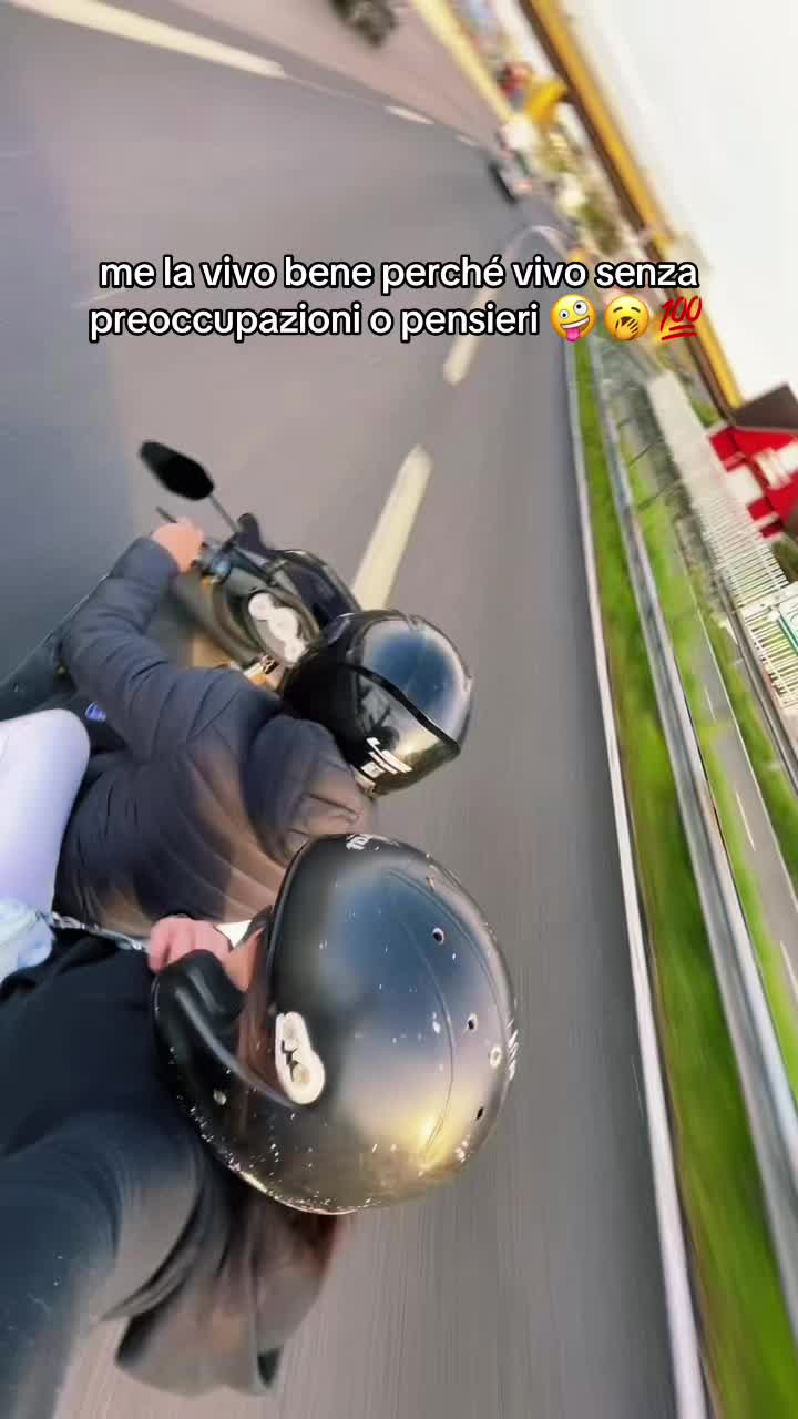 @marty🇷🇴