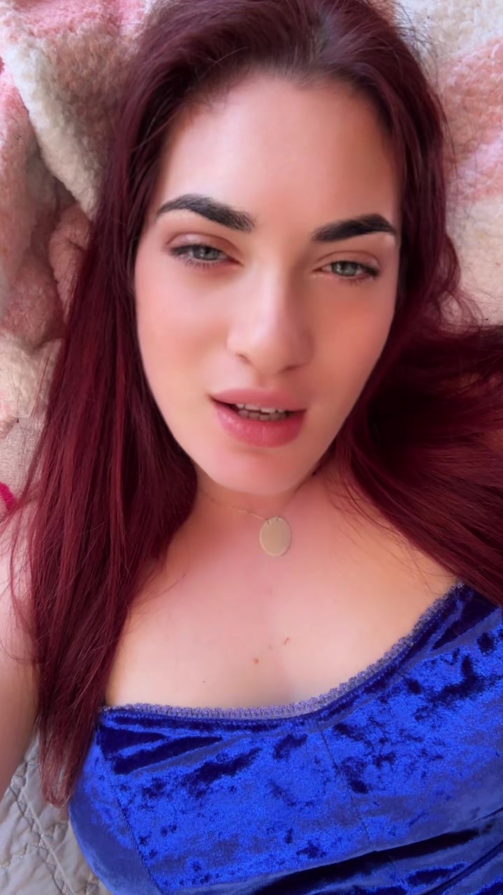 @A_N_D_R_E_A_^&bull;^_
