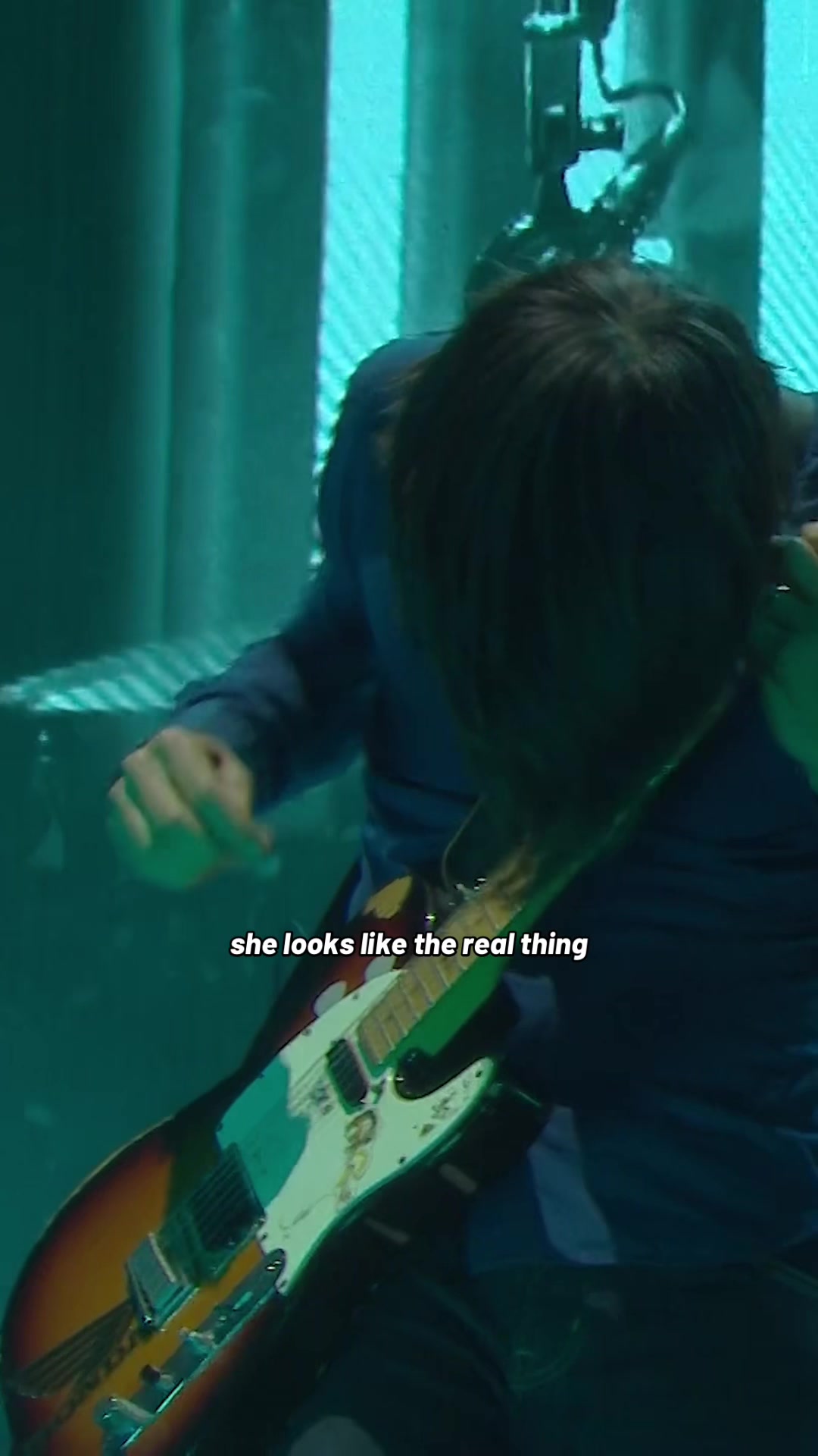 @Radiohead