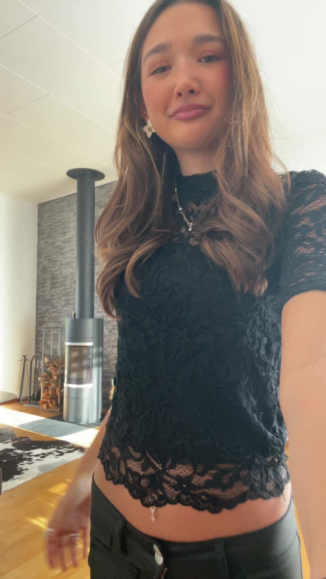 @👸🏽