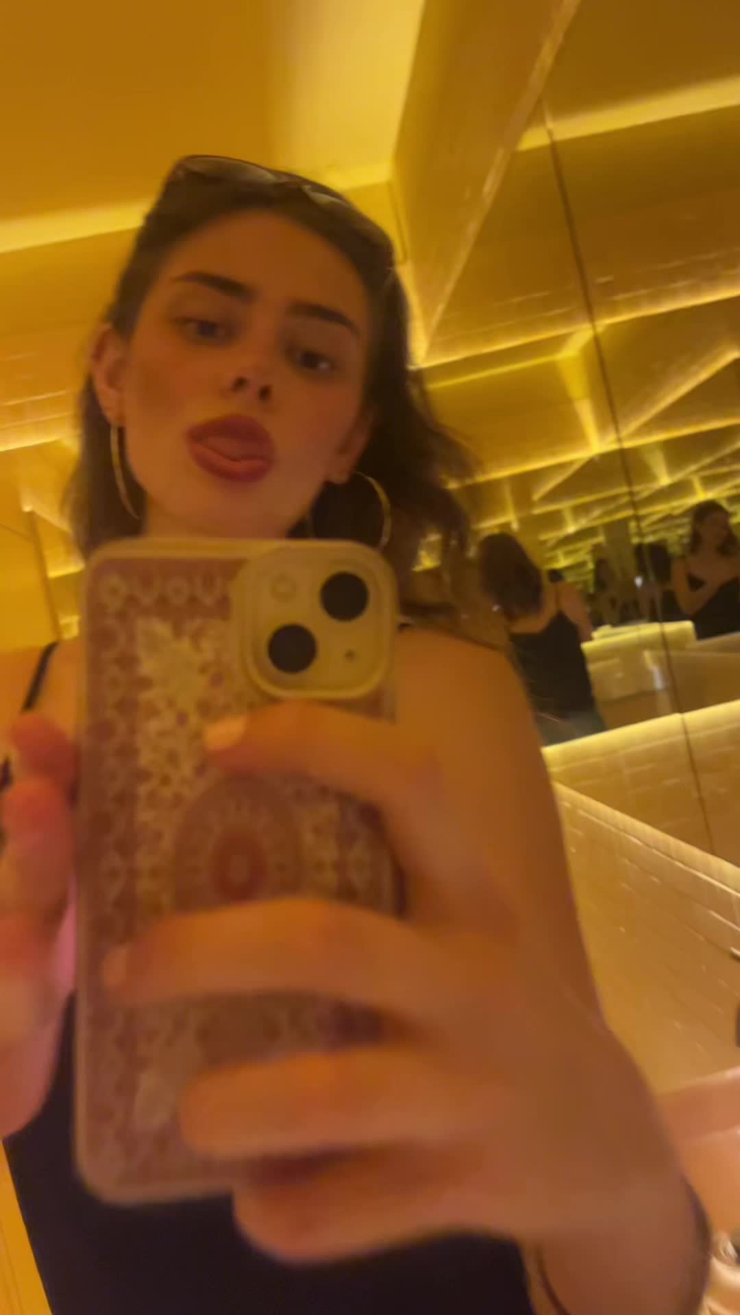 @jules