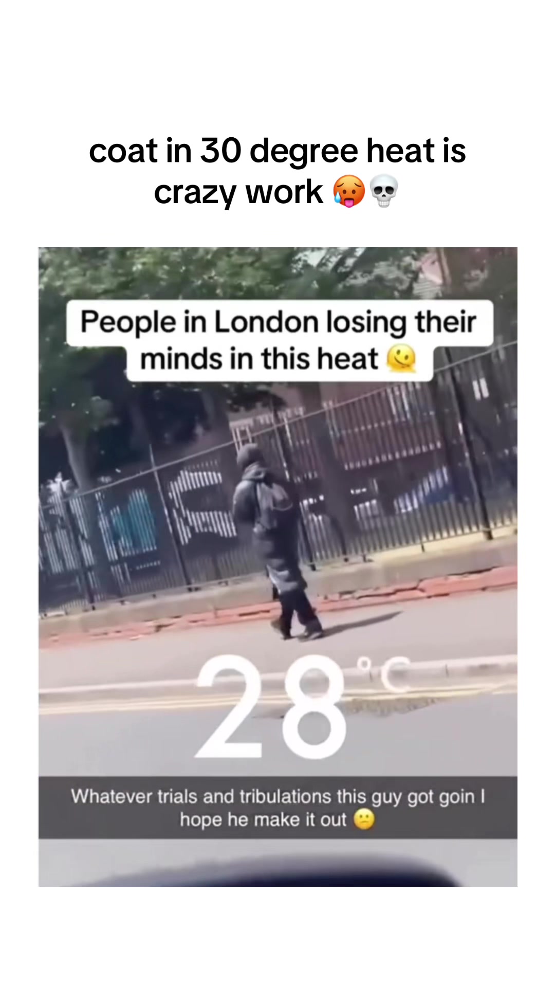 @Uk jokes 🇬🇧