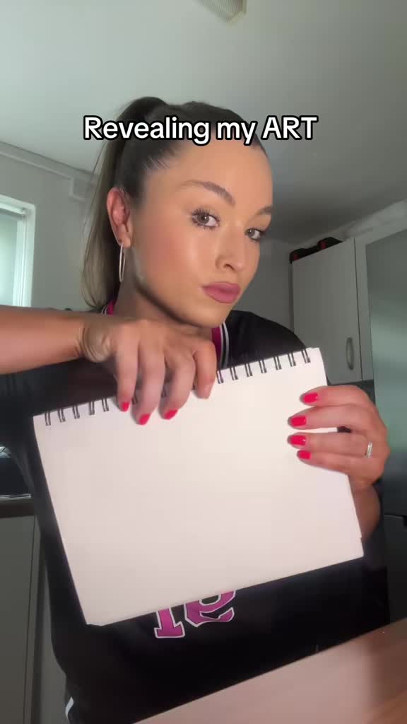 @Chelseabrowneofficial