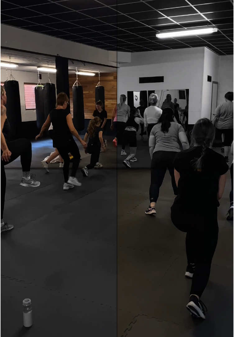 @gym24