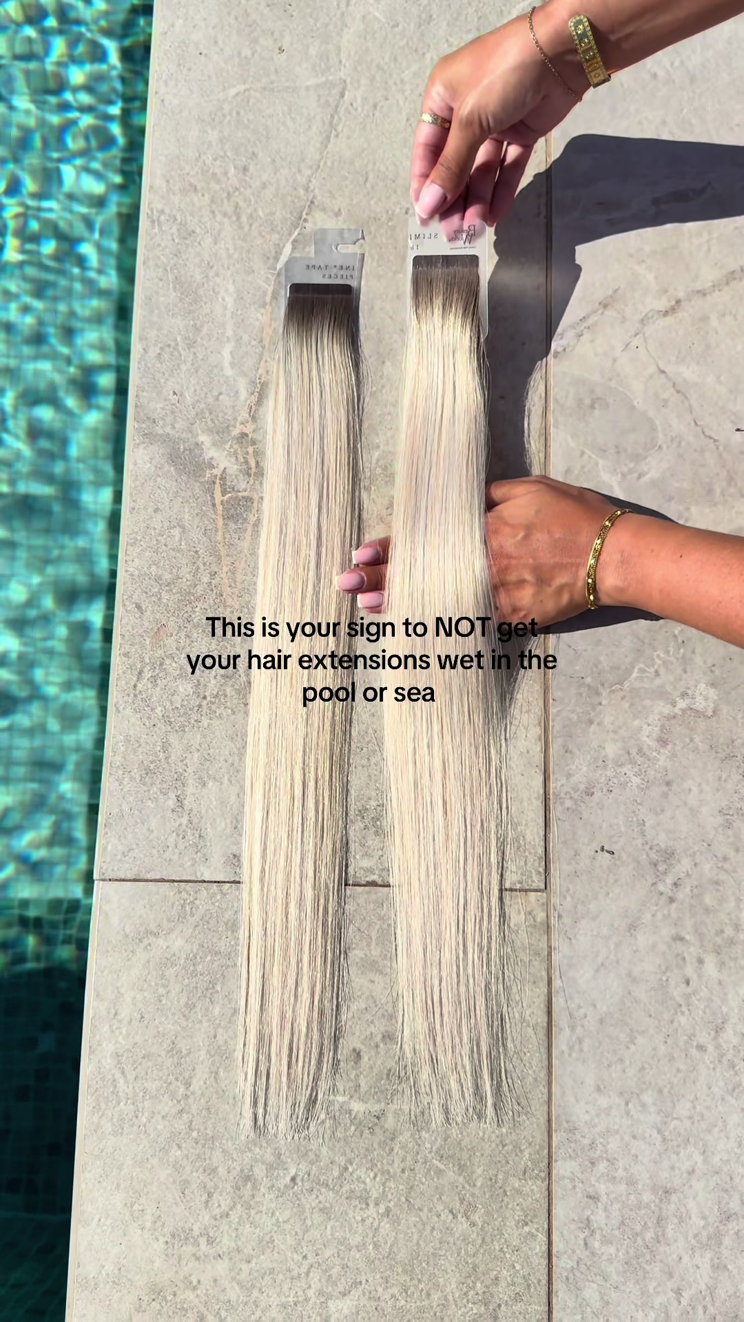 @Beauty Works