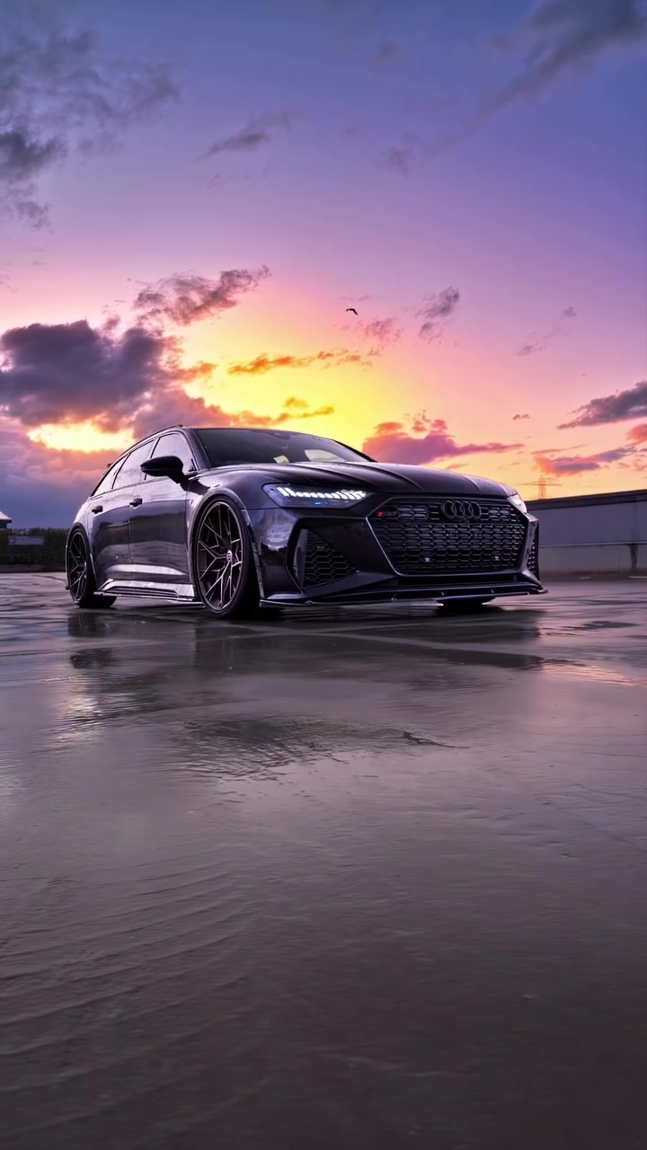 @RS6NE