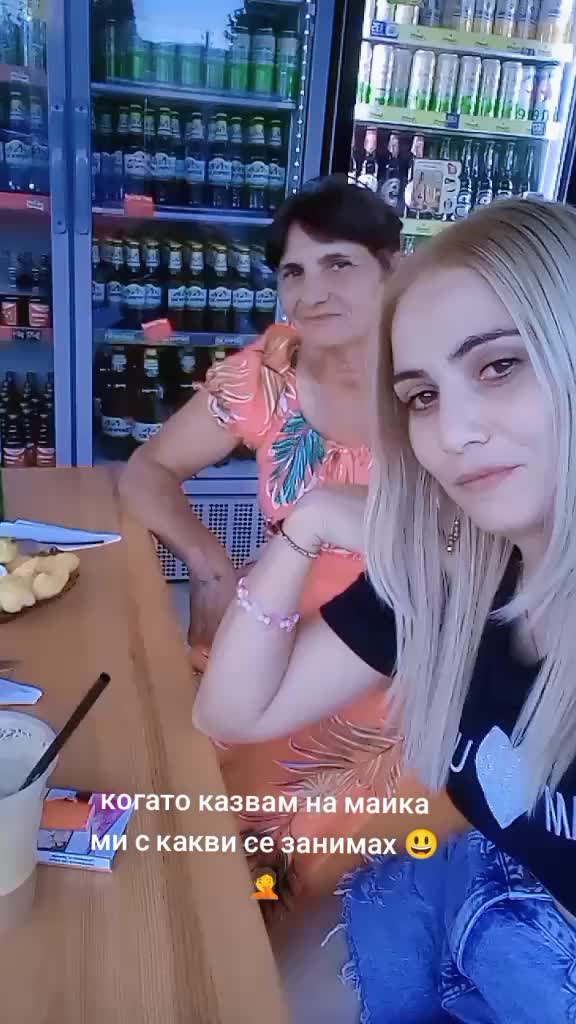 @ЖАСМИН ❤️ КРАСИ 💎🔐♾️