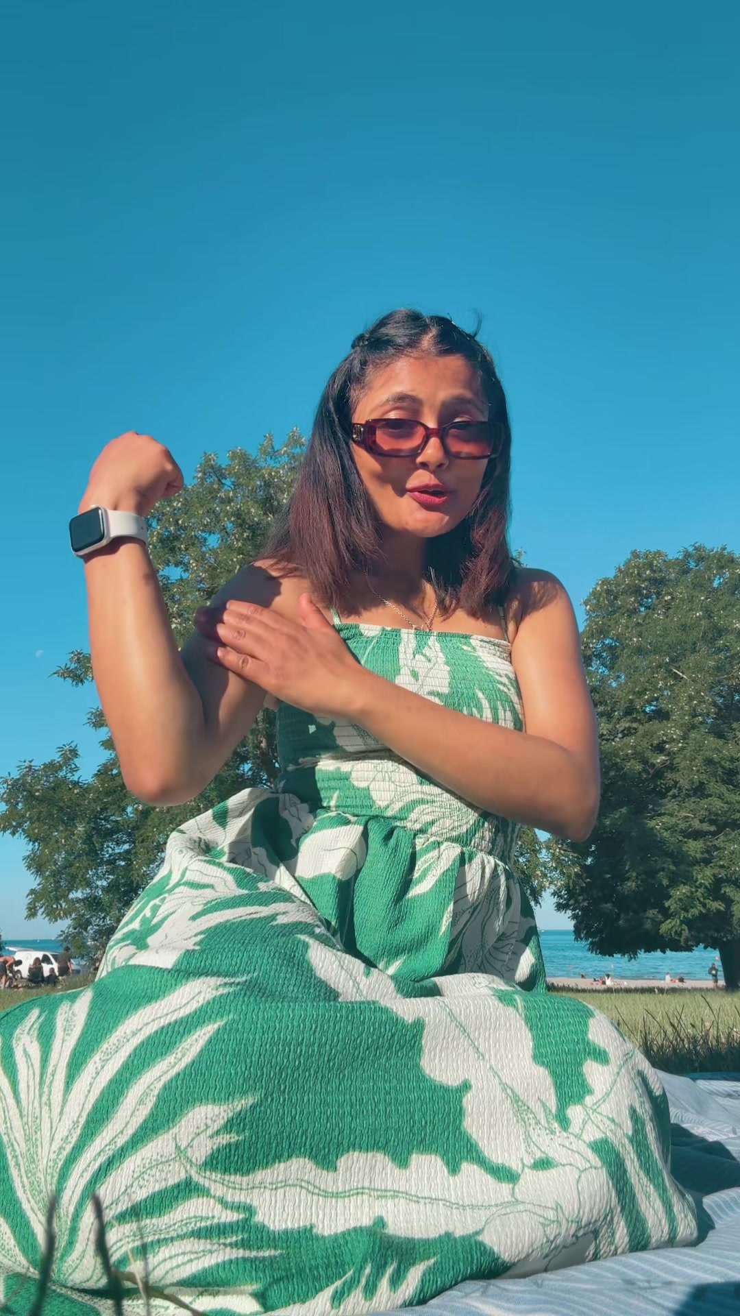 @Soniya Adhikari