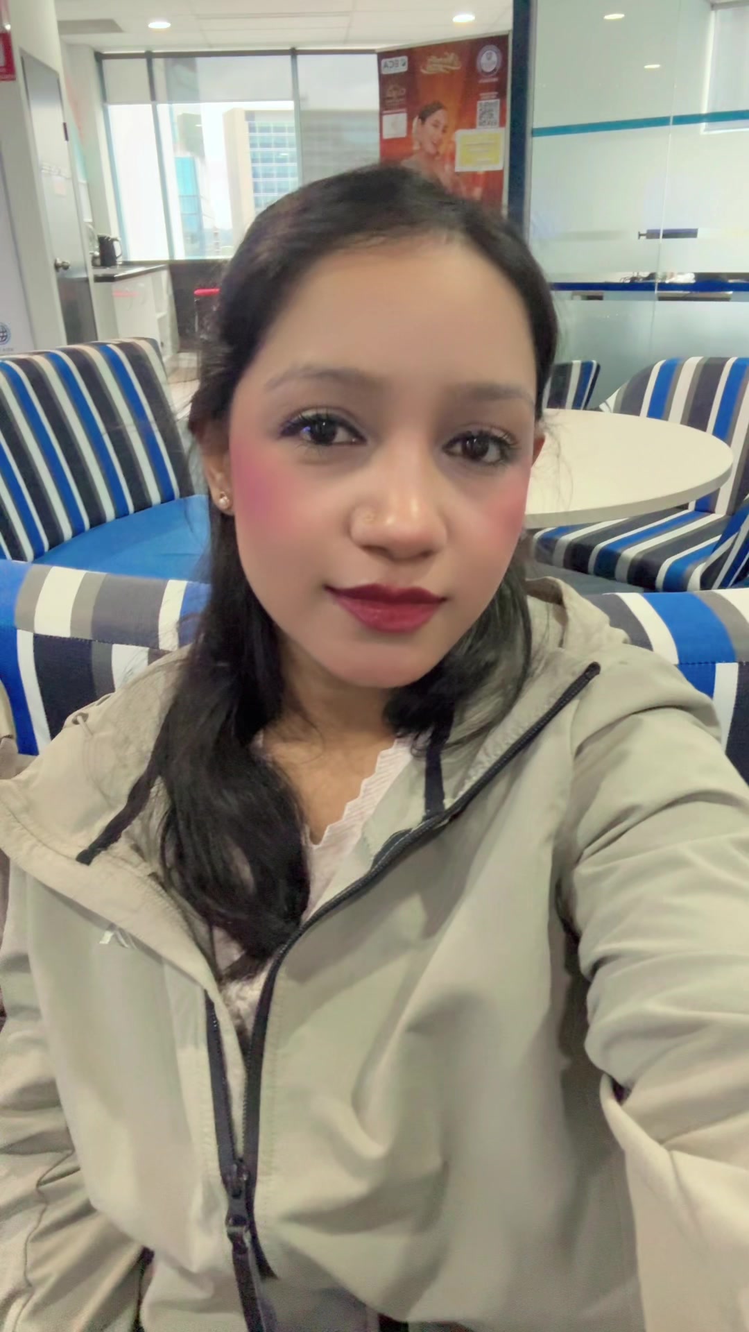 @Prativa Bhandari