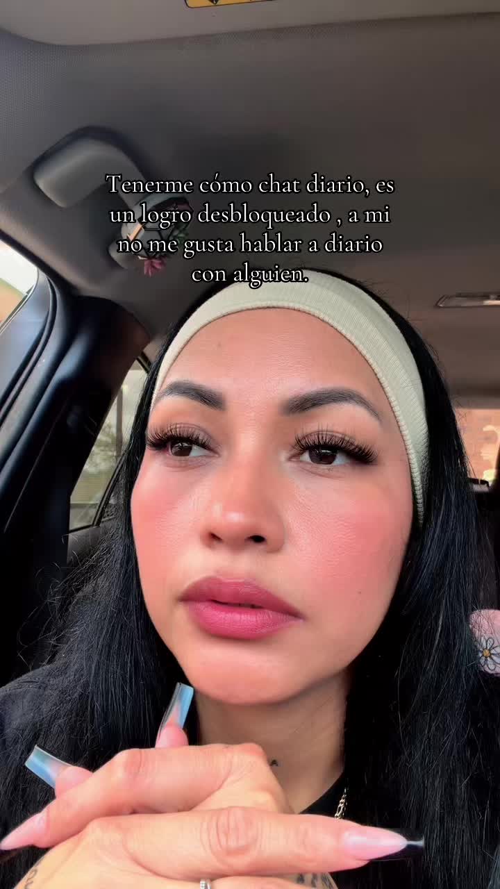 @&bull;Amanda&bull;&hearts;️🫶🏻