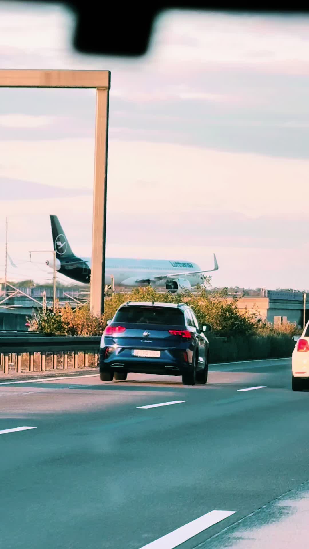 @PlanespottingFrankfurt_am_Main
