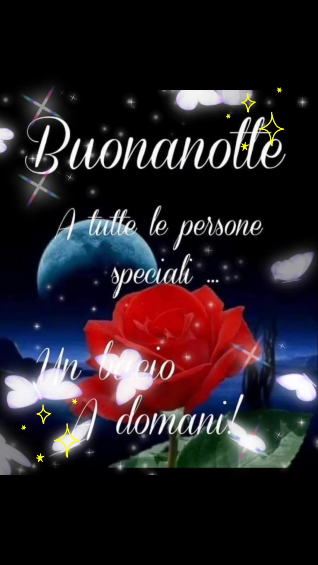 @Luciano