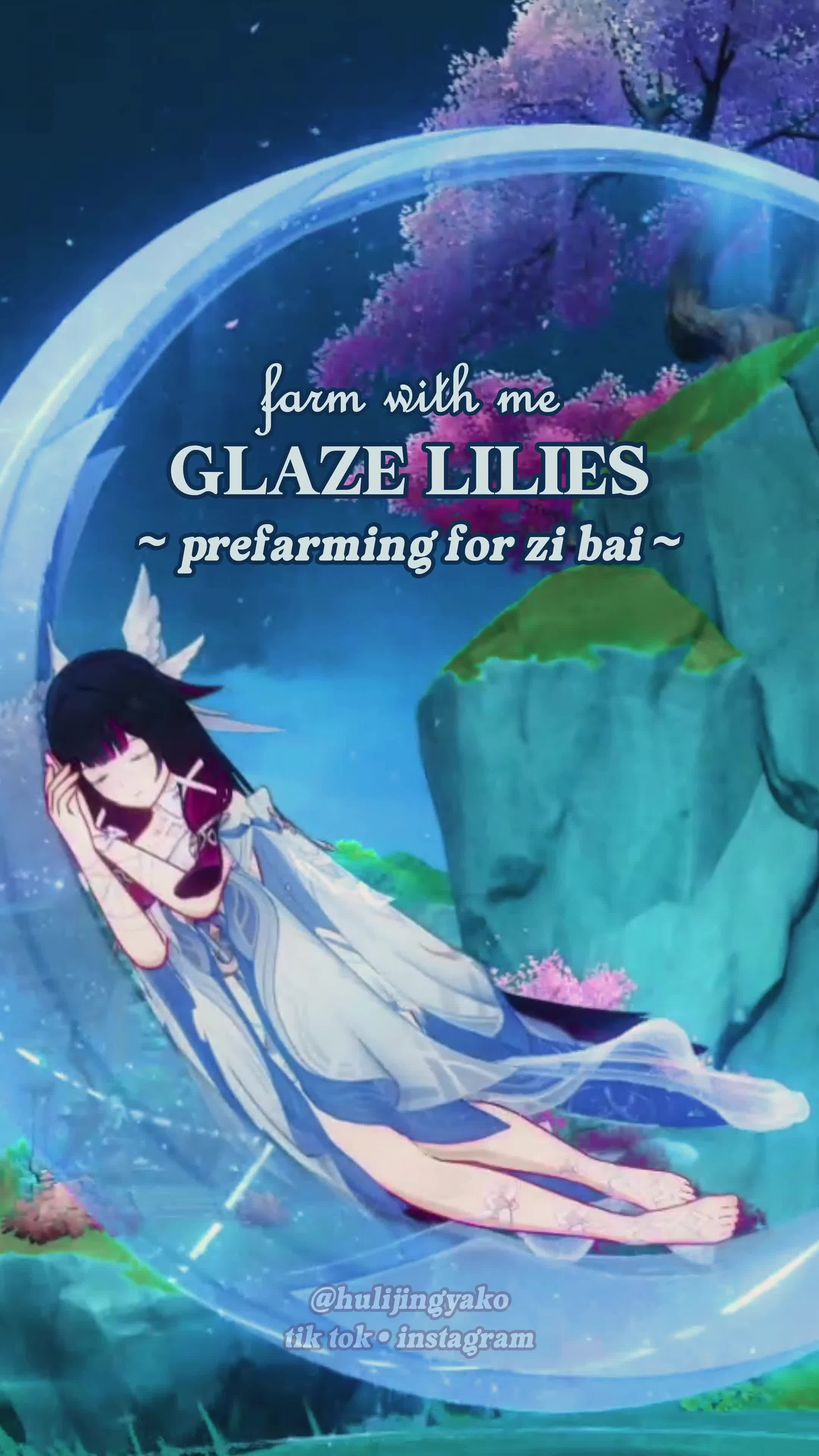 @☆ 𝐲 𝐚 𝐤 𝐨 ☆