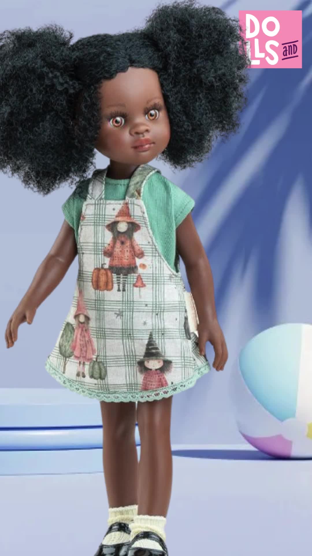 @DollsAndDolls