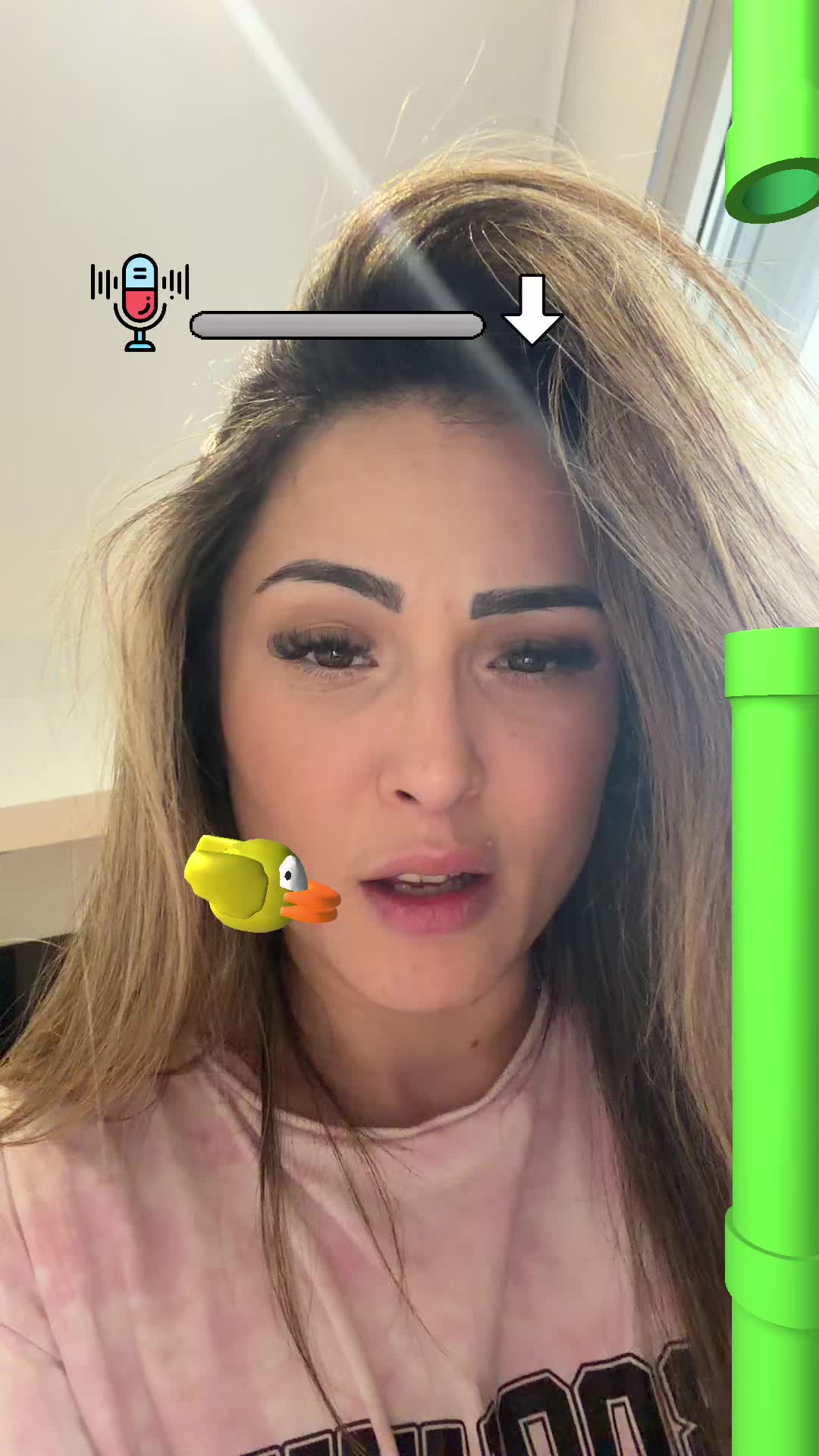 @Eleni Grammatikopoulou