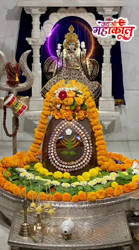 @Ramesh Carsane