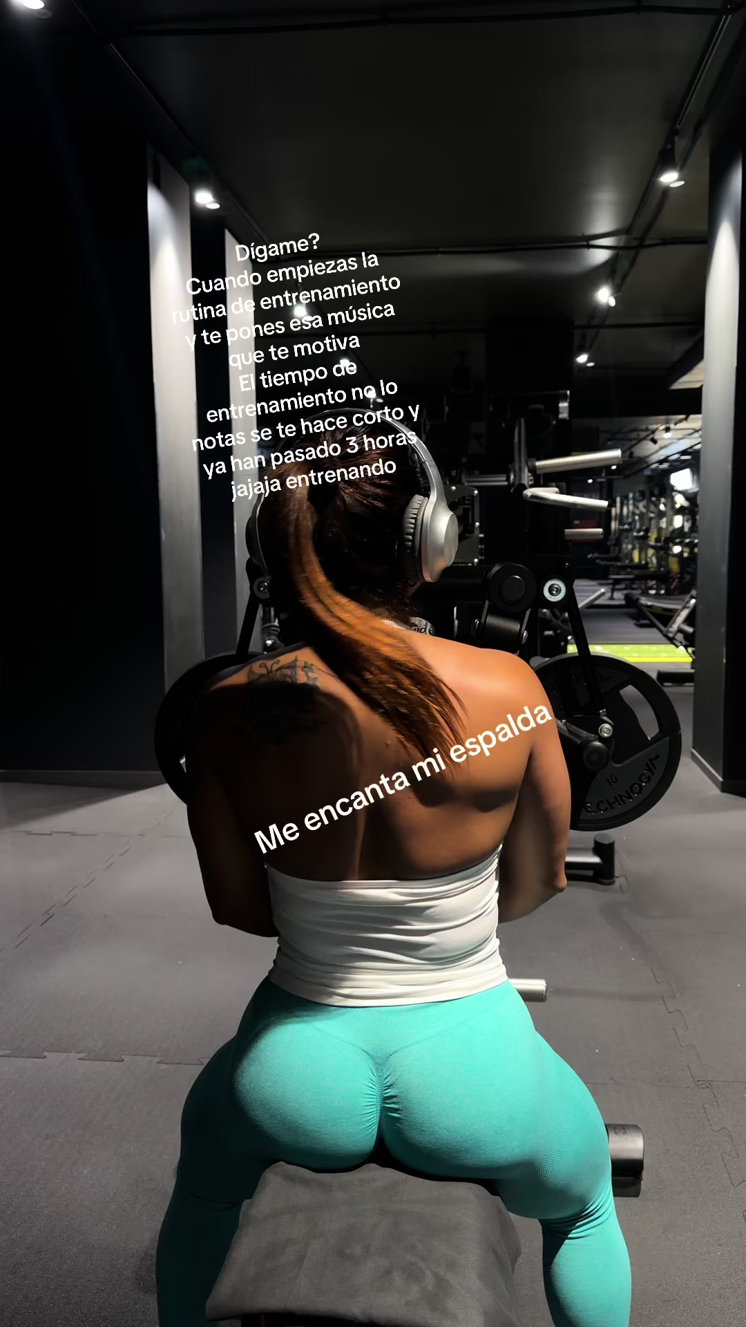 @Tauro_fit_♉️💫🌻☘️🥰💝