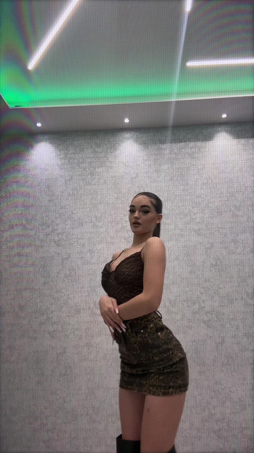 @__user__5.12