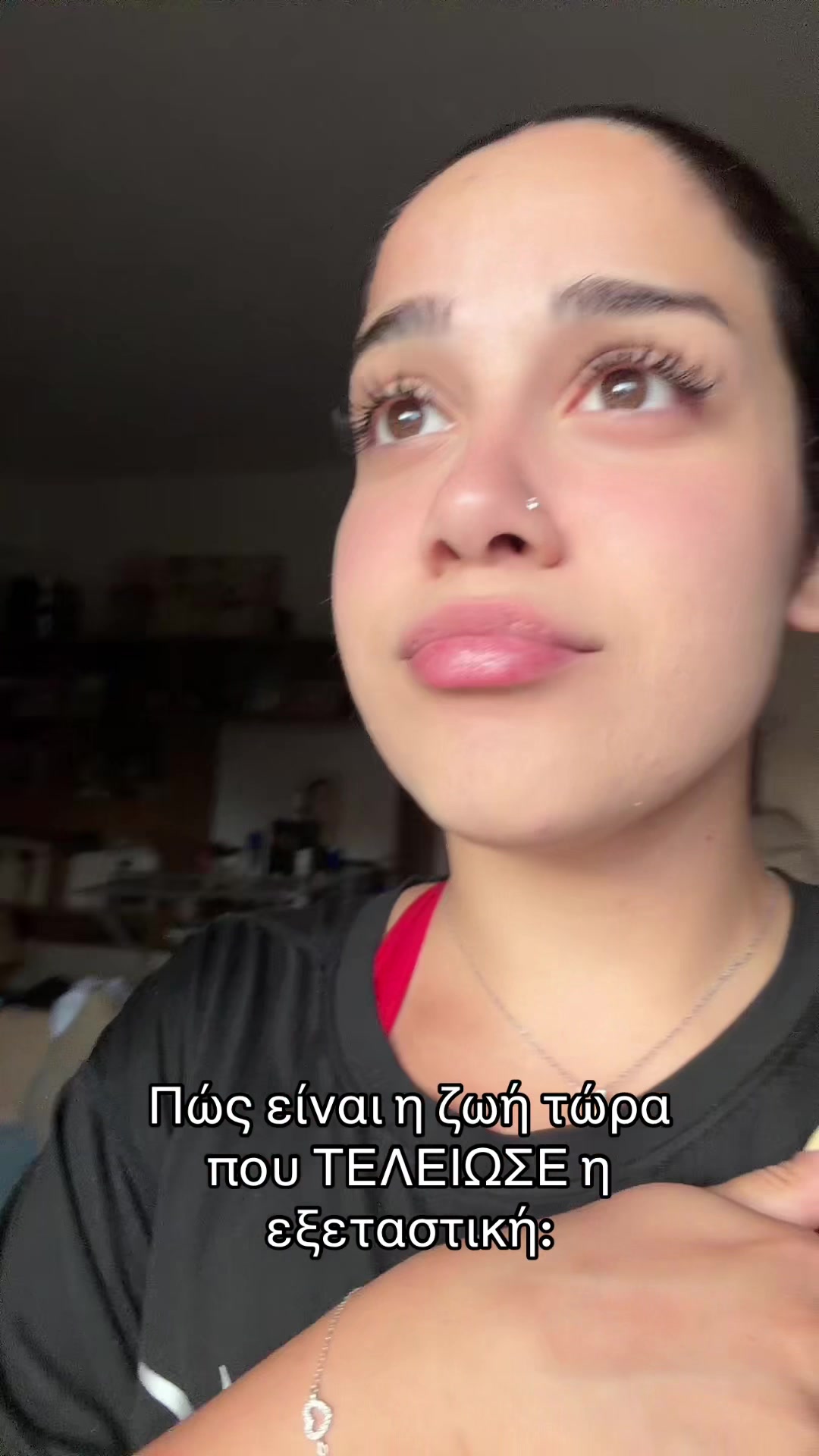 @agapiii