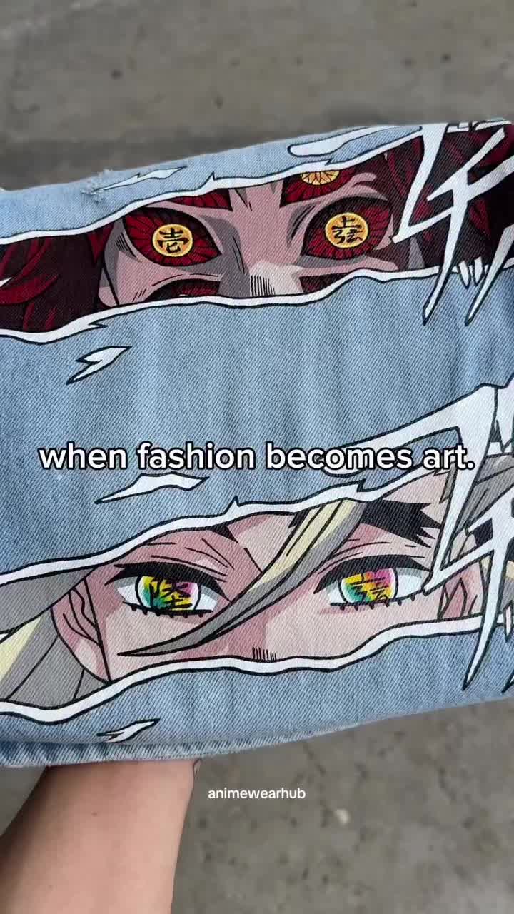 @Anime