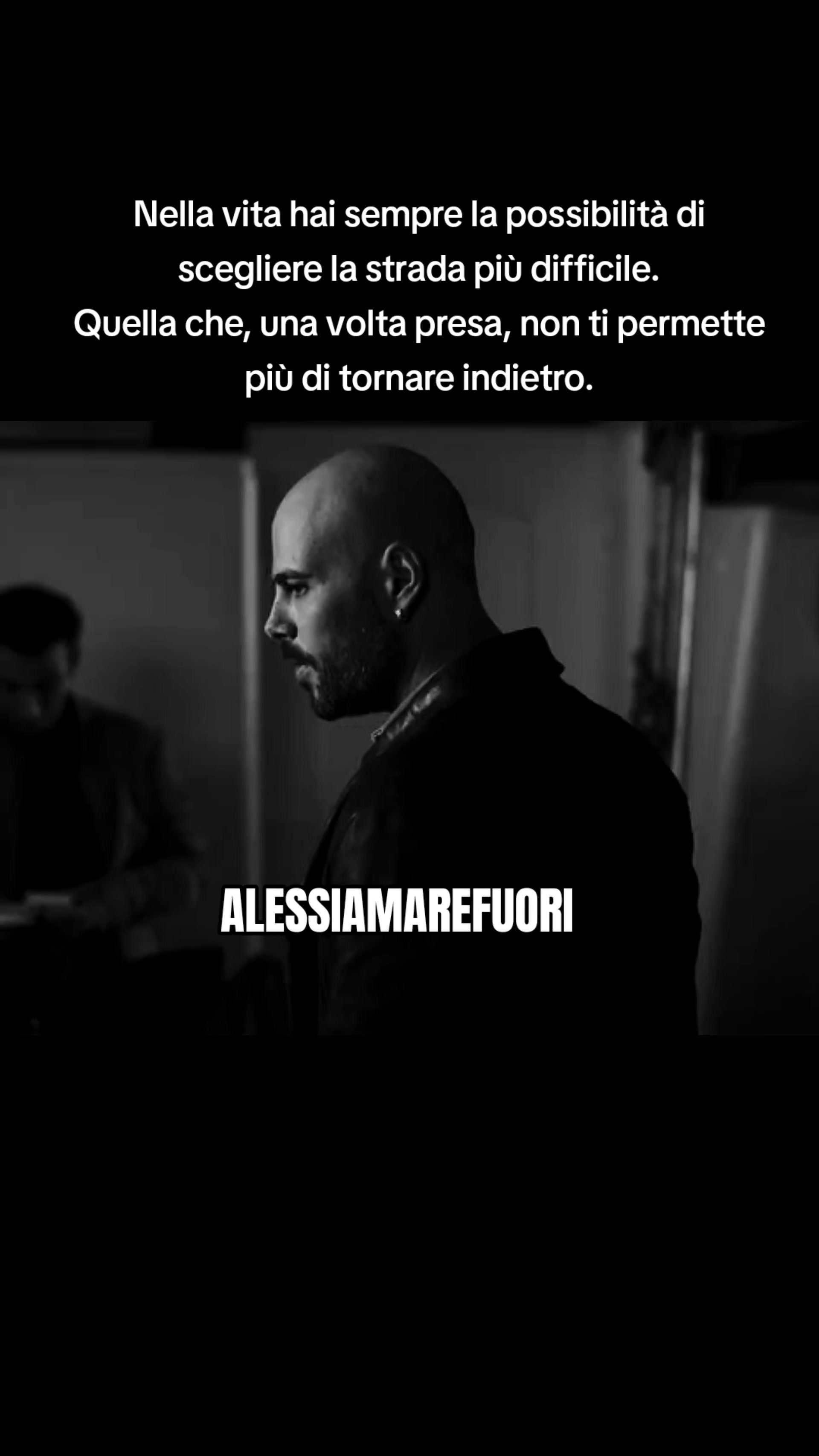@ALESSIA
