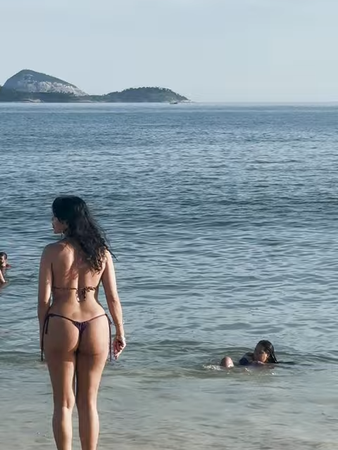 @tditid