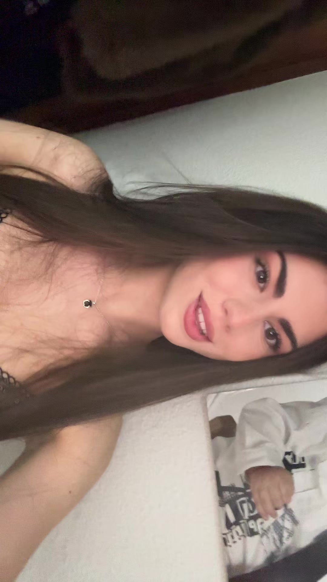 @Judit Peña