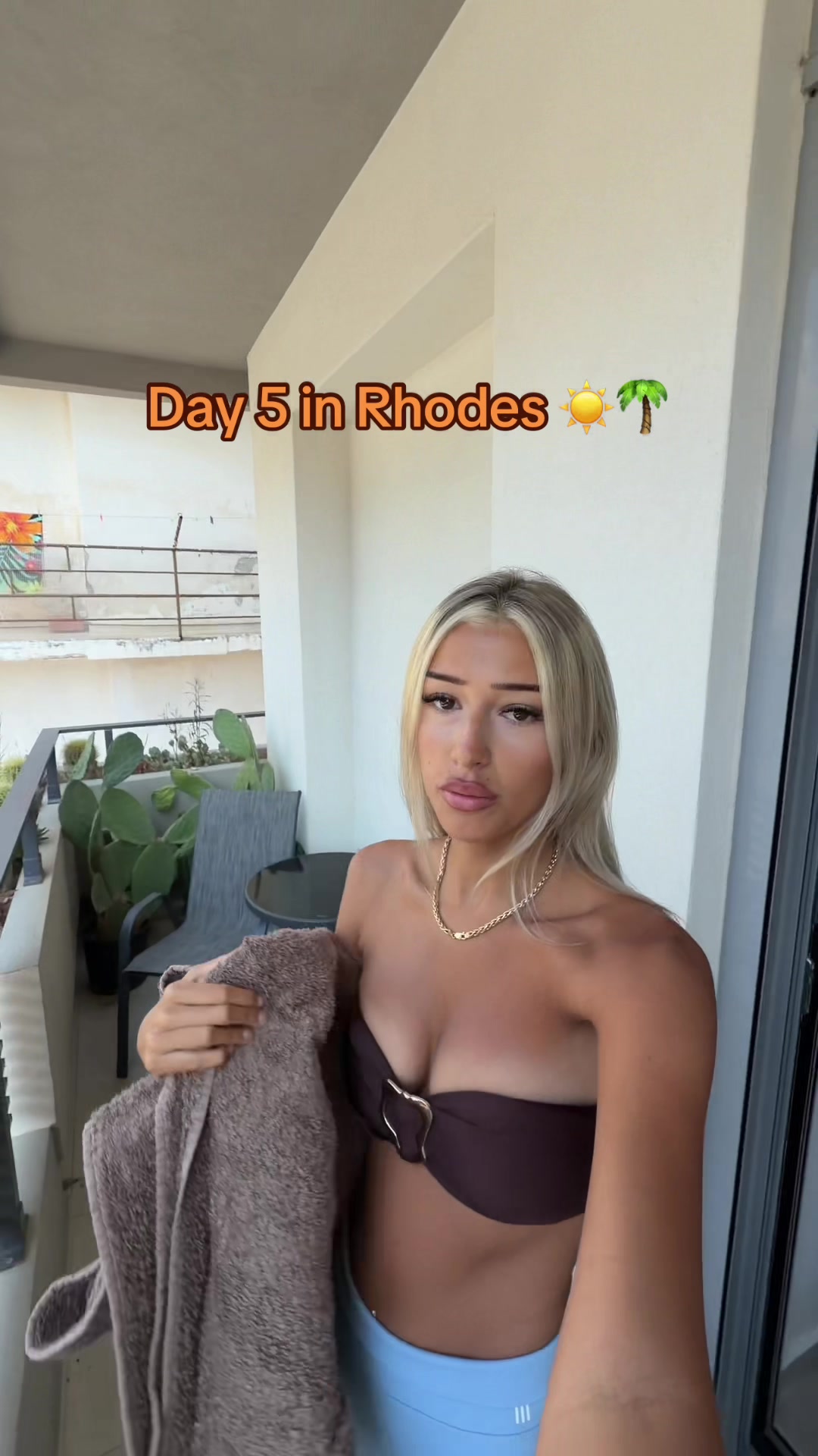 @Kim.wrigley 🍓