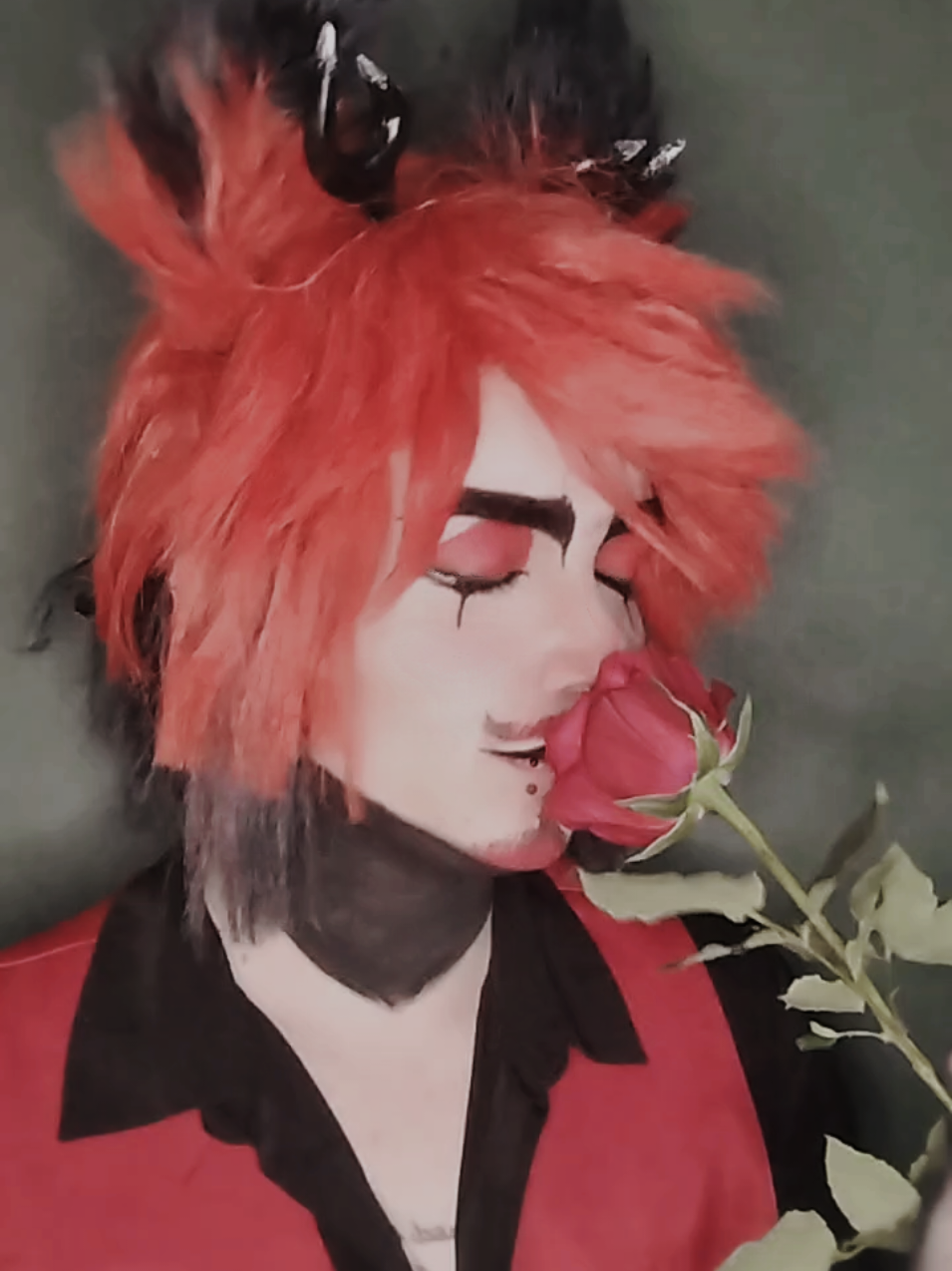 @𝚂𝚑𝚊𝚍𝚘𝚠