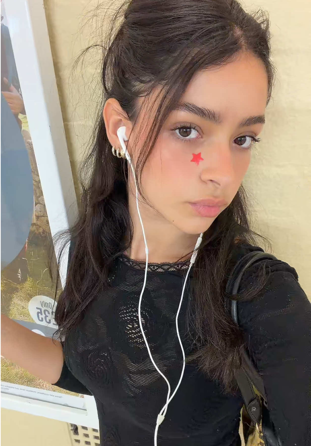 @Aya