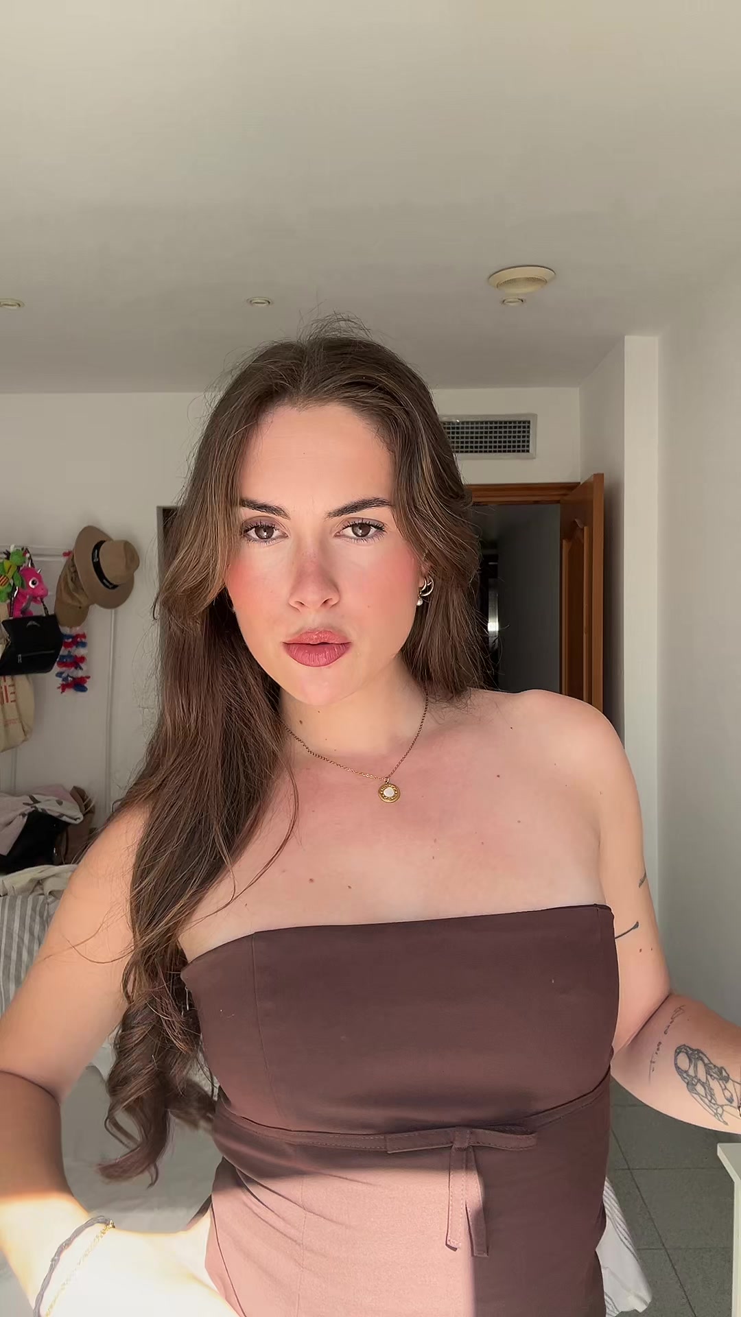@laia vilà