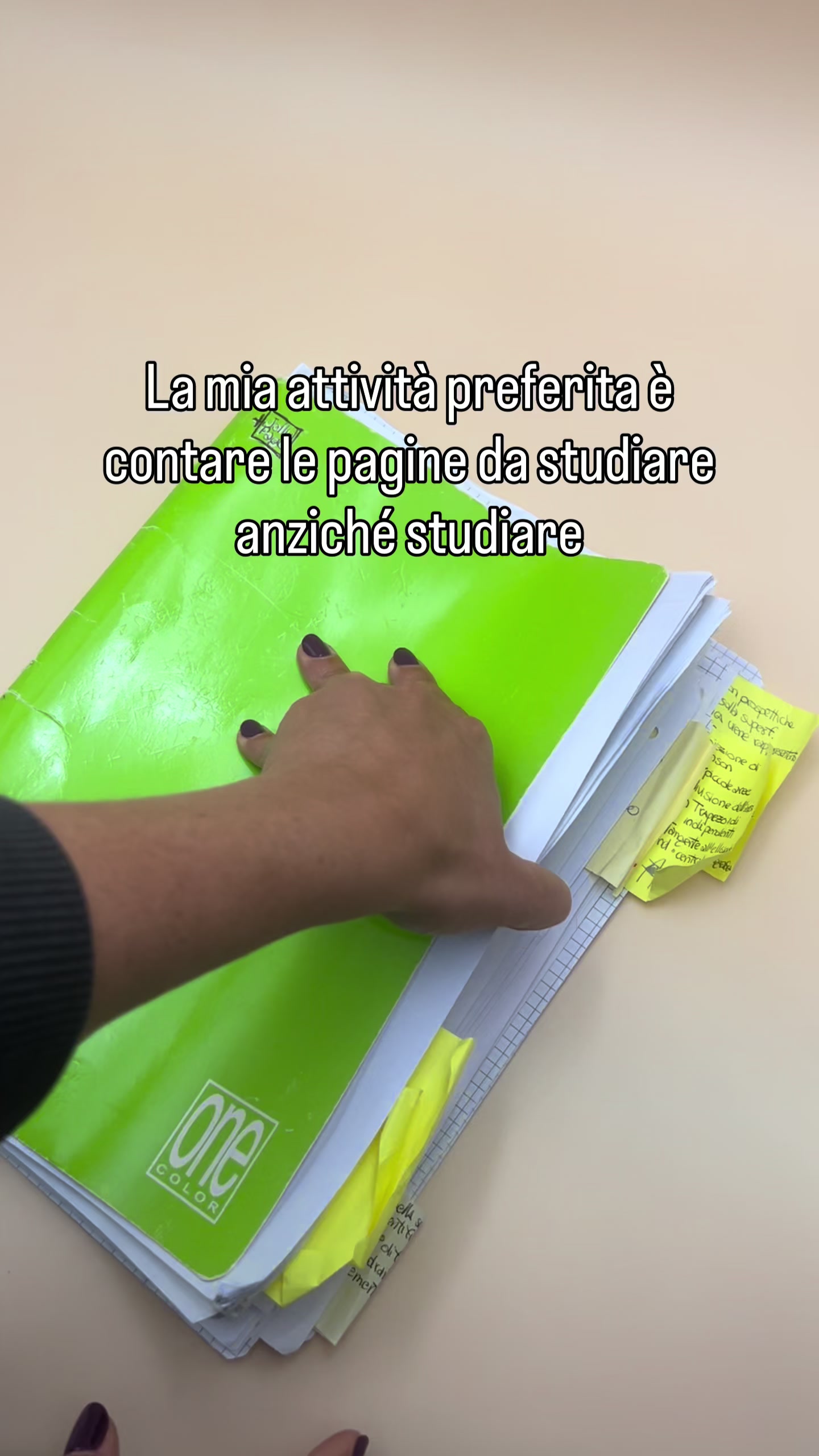 @Blasettispa
