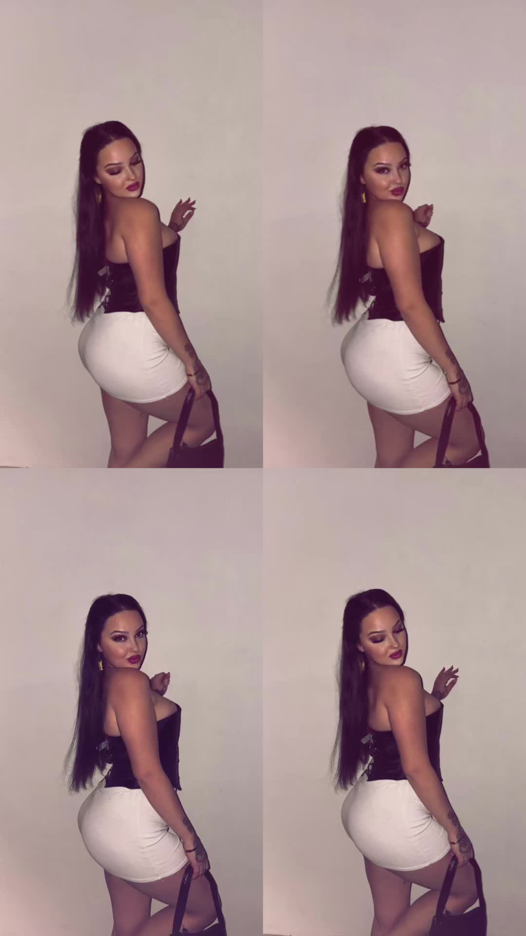 @veronikaa2643