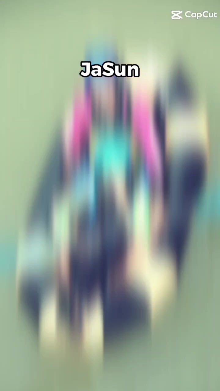 @๐ ๐ ๐พ ๐ ๐ ๐ โ ๐ ๐ ๐