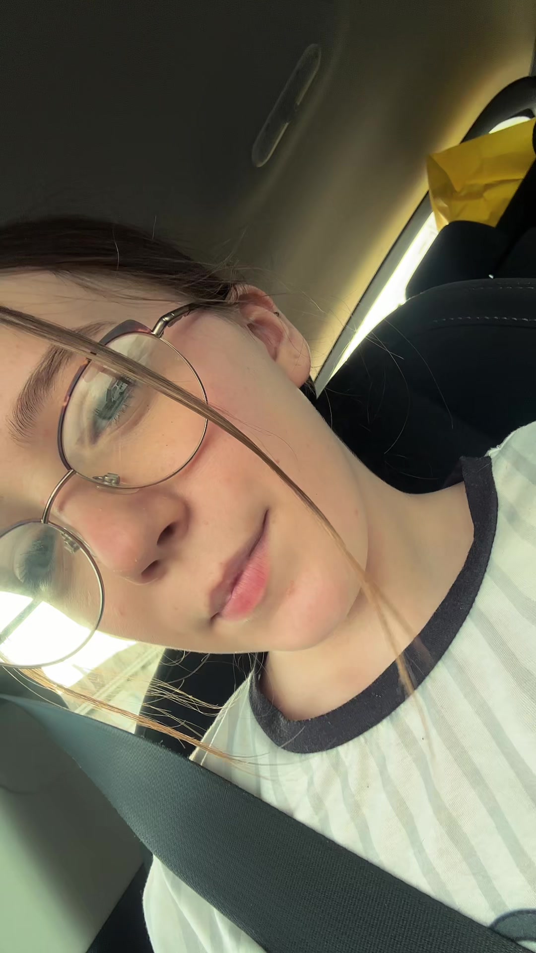 @misskennedy25