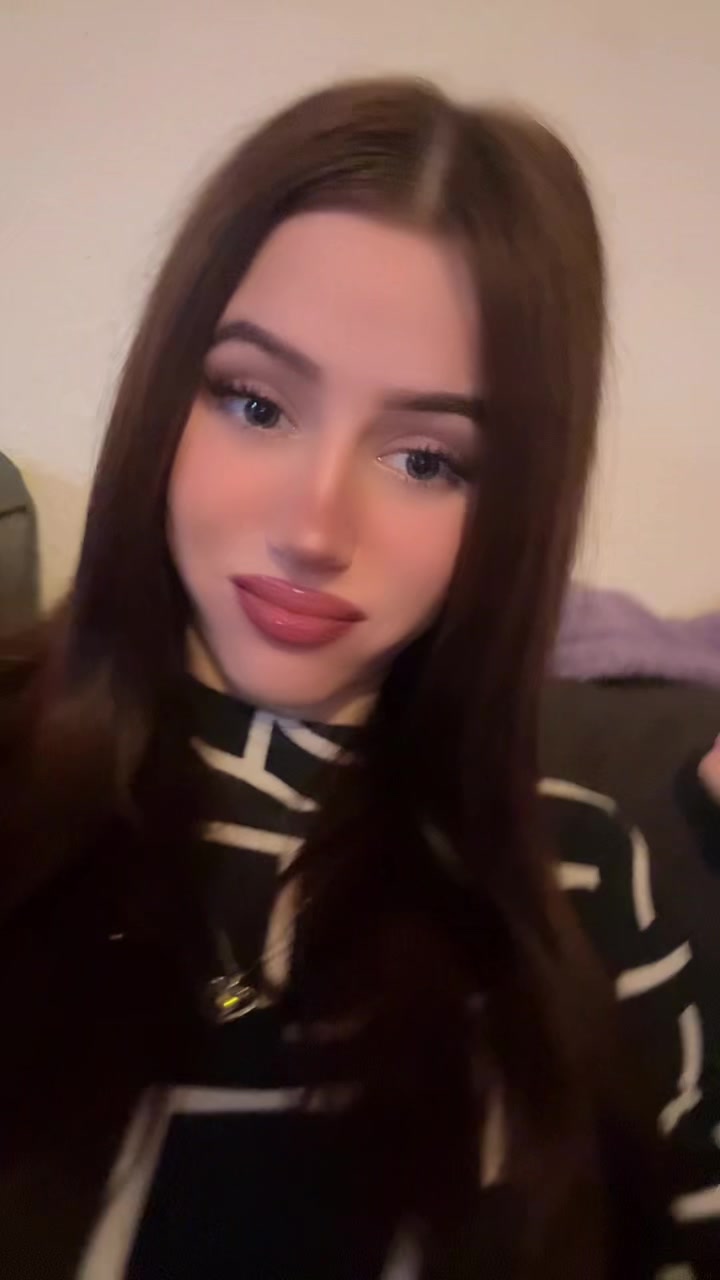 @AMIRA