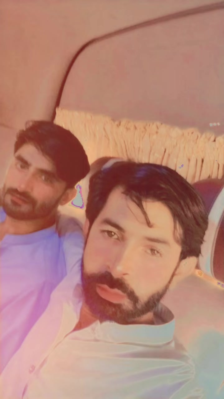 @Farooq 786