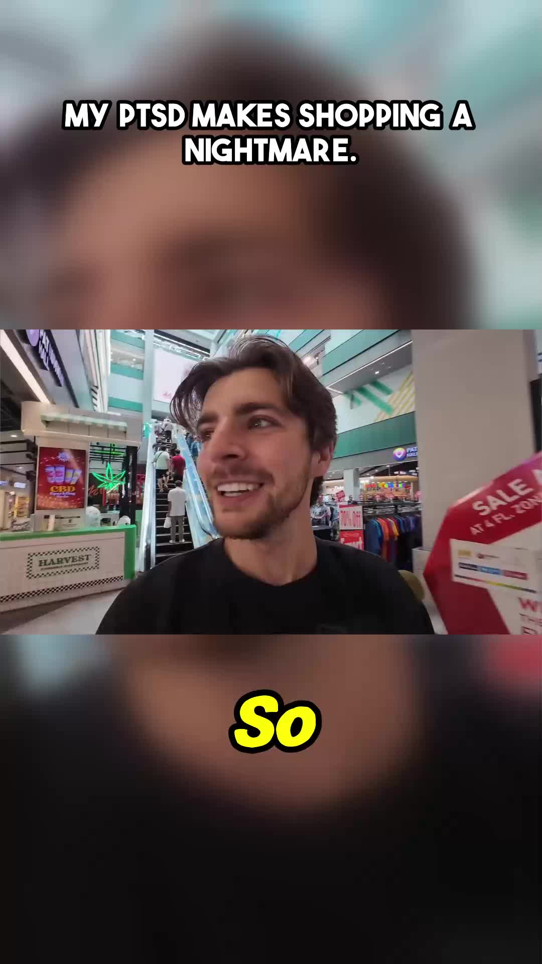 @LostWithWarrenClips