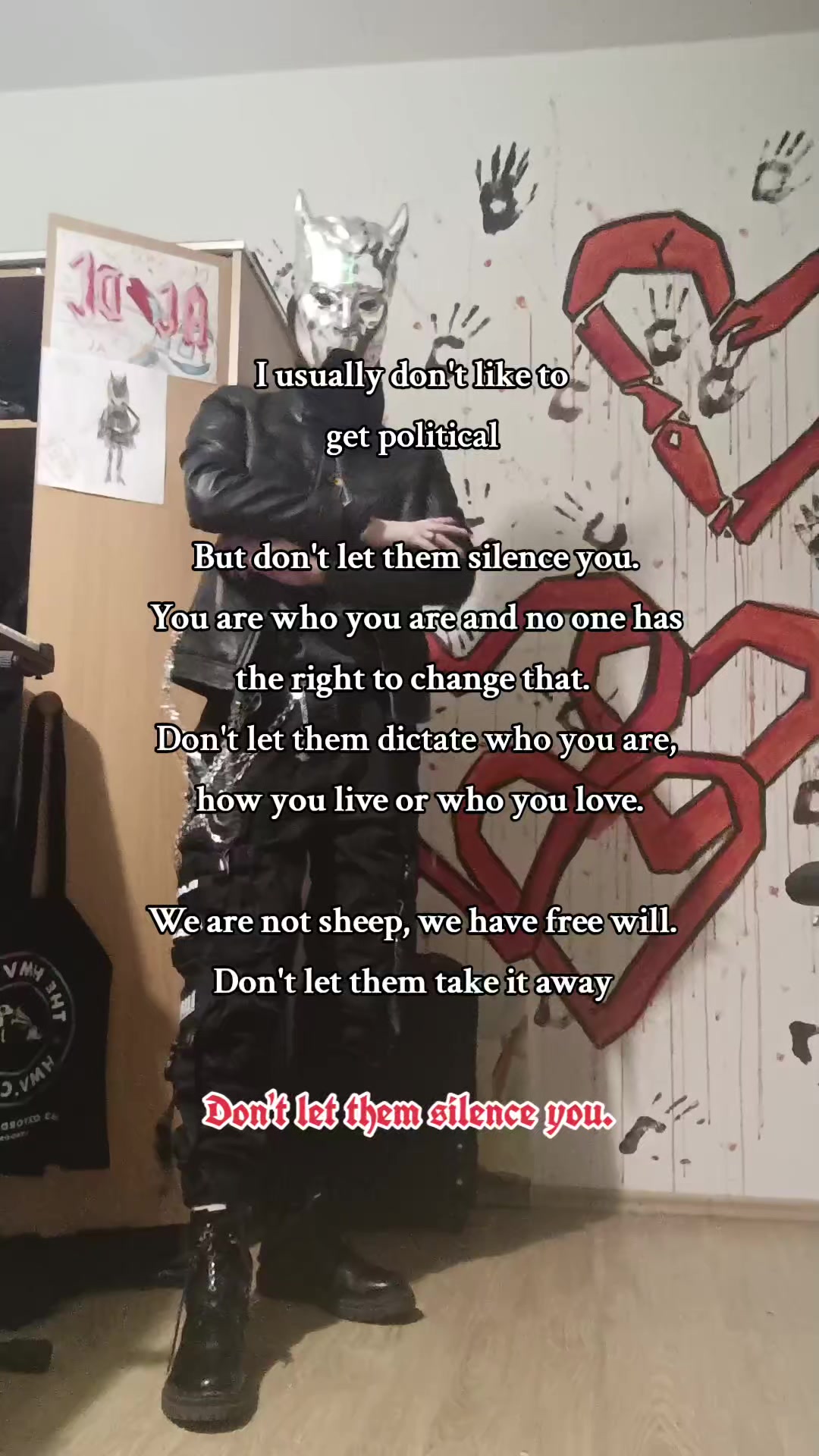 @Quote