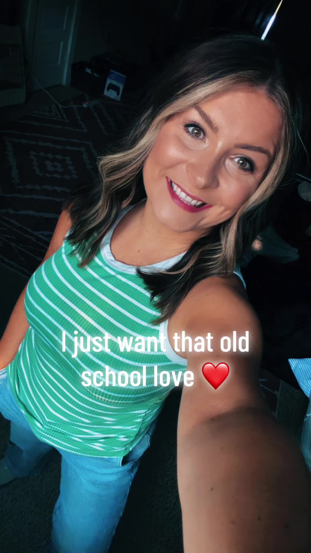 @Ashley Dawn